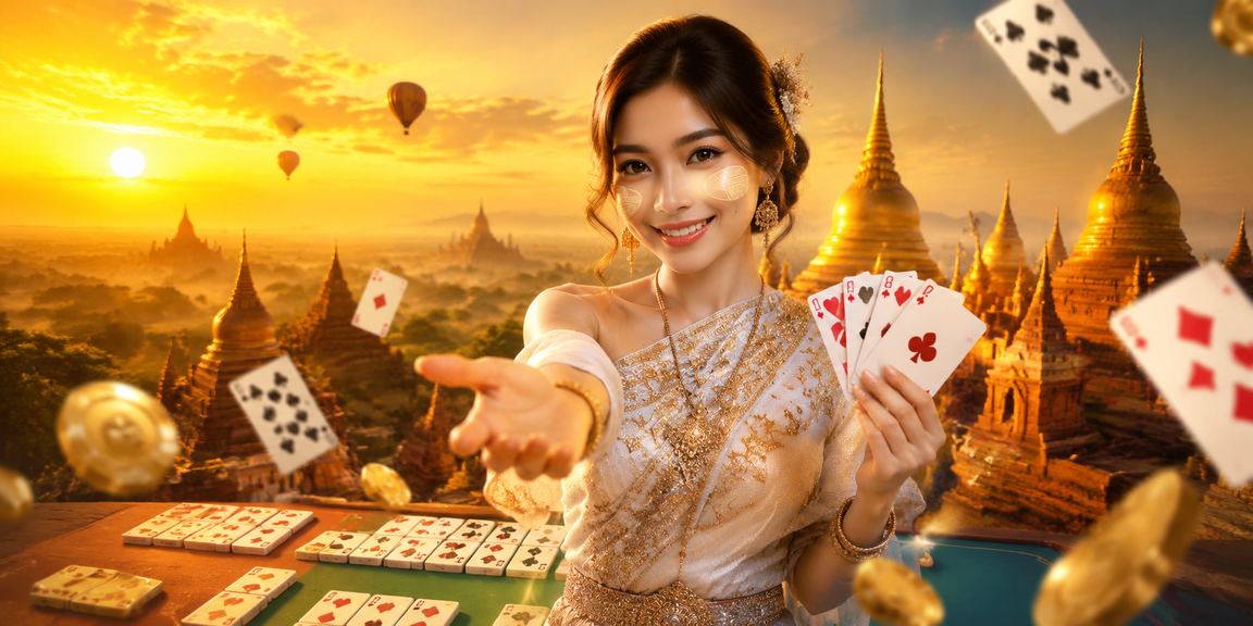 818 slot