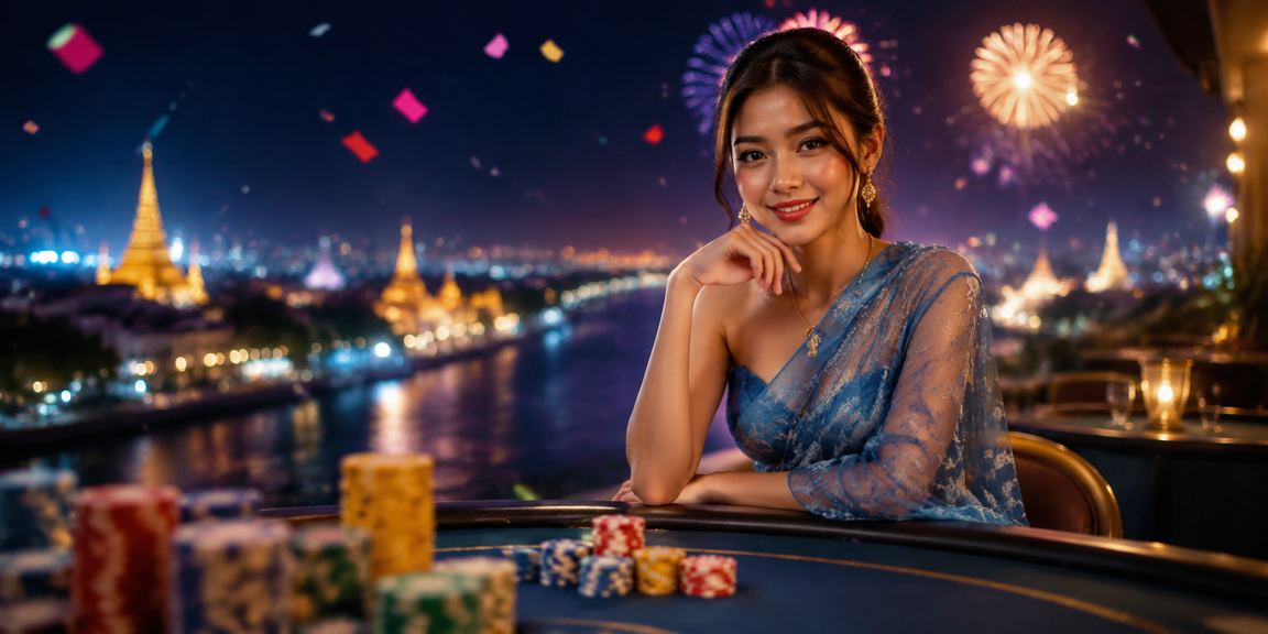 818 slot