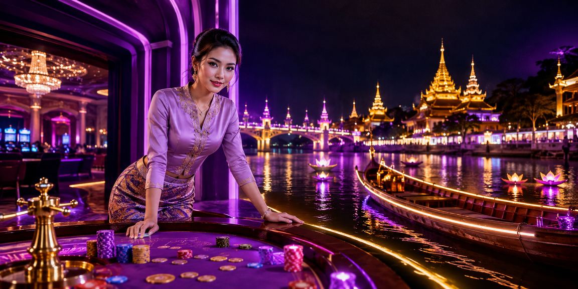 818 slot
