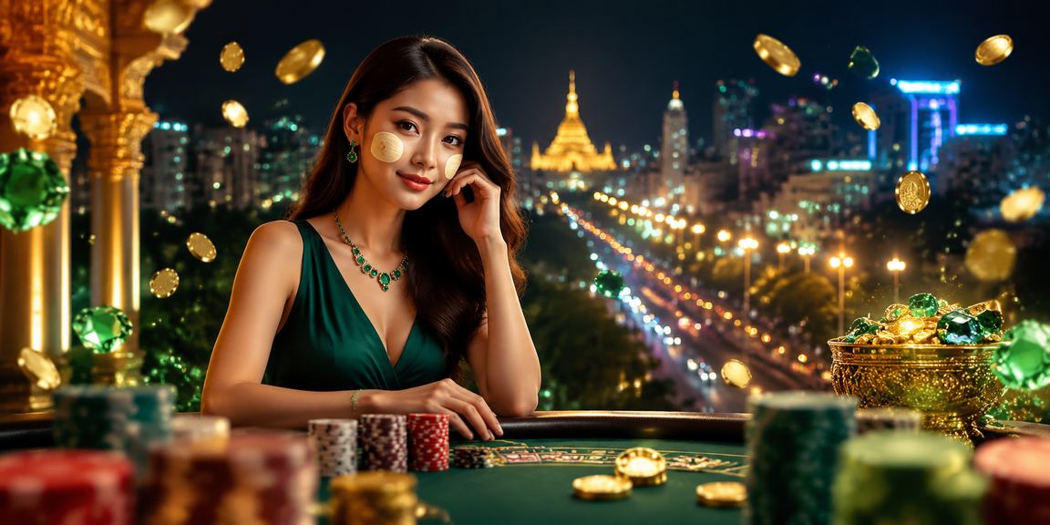 818 slot